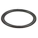 Oil Cooler Seal