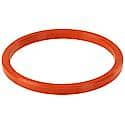 Oil Cooler Seal