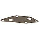 Engine Oil Cooler Gasket