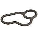 Oil Cooler Gasket