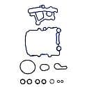 OIL COOLER GASKET SET