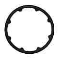 Engine Oil Cooler Line Seal