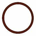 Oil Cooler Gasket