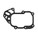 Engine Oil Cooler Gasket