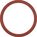 Engine Oil Cooler Gasket