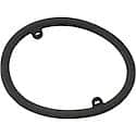 Engine Oil Cooler Gasket