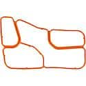 Engine Oil Cooler Gasket