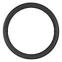 Oil Cooler Gasket