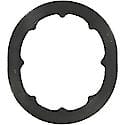 Engine Oil Cooler Gasket