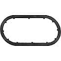 Engine Oil Cooler Gasket