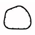 Engine Oil Cooler Gasket