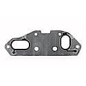 Engine Oil Cooler Gasket