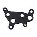 Engine Oil Cooler Gasket