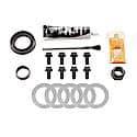 Differential Gear Install Kit