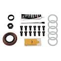 Differential Gear Install Kit