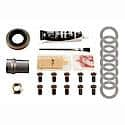 Differential Gear Install Kit