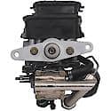 ABS Hydraulic Assembly