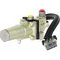 Remanufactured ABS Hydraulic Assembly