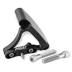 m.sページ MSD Ignition Ignition Accessories 89884 - Advance Auto Parts