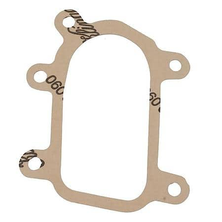 Transfer Case Gasket