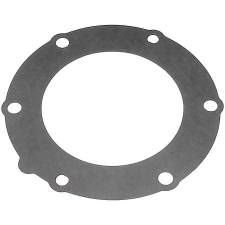 Transfer Case Gasket