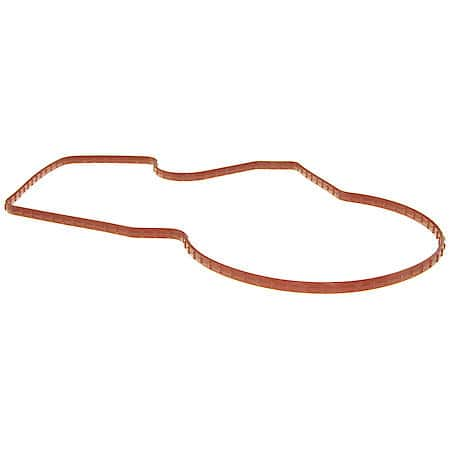 Transfer Case Gasket