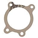 Transfer Case Gasket