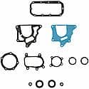 Transfer Case Gaskets