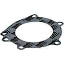 Transfer Case Gaskets