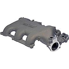 Dorman Upper Aluminum Intake Manifold Advance Auto Parts