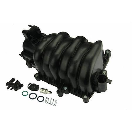 Intake Manifold