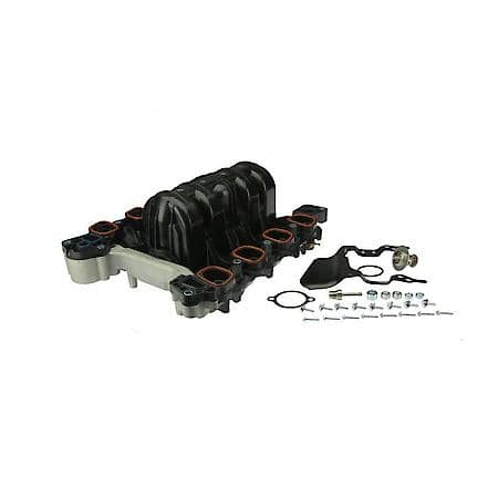 Intake Manifold