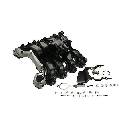 Intake Manifold