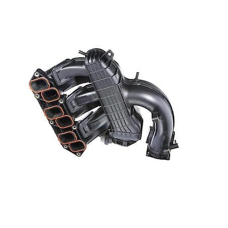 Intake Manifold, Genuine OE