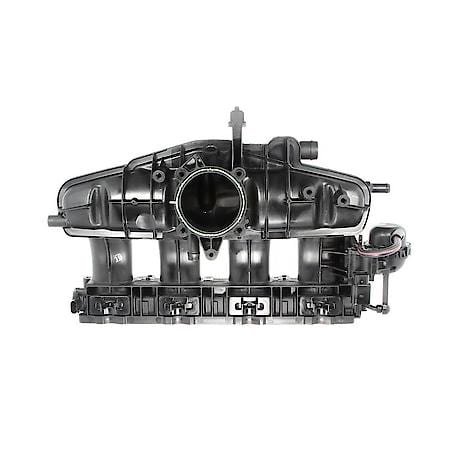 Intake Manifold, Genuine OE