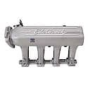 Pro-Flo XT Small Block Chevy LS1 EFI Intake Manifold