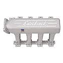 Pro-Flo XT Small Block Chevy LS2 EFI Intake Manifold