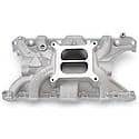 Performer Rover Intake Manifold for Buick/Olds 215 V-8 Engines