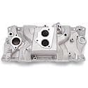 Performer T.B.I. Intake Manifold Small-Block Chevy