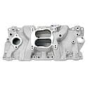 Performer Intake Manifold Small-Block Chevy