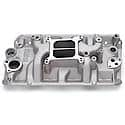 Performer EGR AMC Intake Manifold