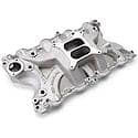 Performer 460 EGR Intake Manifold Big-Block Ford