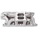 RPM Air-Gap #7521 Intake Manifold for Small-Block Ford 302-331-347 V8