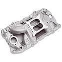 RPM Air-Gap Big Block Chevy 2-O Intake Manifold