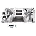 RPM Air-Gap AMC 290/343/390 Intake Manifold