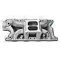 RPM Air Gap 302; Intake Manifold