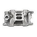 RPM Air Gap 340/360; Intake Manifold