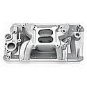 RPM Air Gap AMC; Intake Manifold