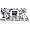 Performer 460; Intake Manifold