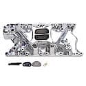 Performer 351-W; Intake Manifold